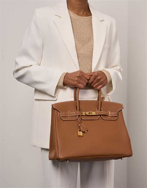 birkin resale|hermes birkin outlet.